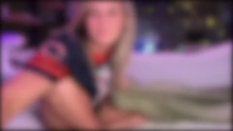 Graciemae_baexx XXX Tube | 46min | Jan 19, 2026 01:33