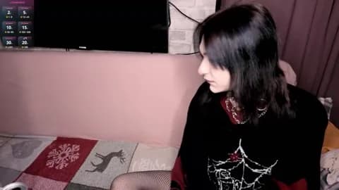 GraypacLive XXX Tube | 120min | Jan 18, 2026 22:52