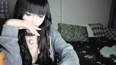 GraypacLive XXX Tube | 43min | Mar 8, 2026 23:35