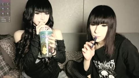 GraypacLive XXX Tube | 34min | Mar 26, 2026 22:52