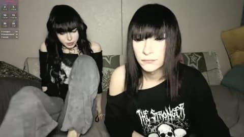 GraypacLive XXX Tube | 31min | Apr 2, 2026 16:51