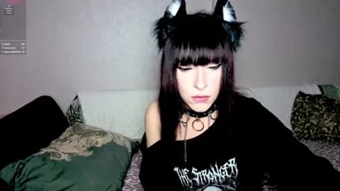 GraypacLive XXX Tube | 39min | Apr 24, 2026 17:24