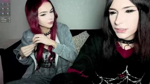 GraypacLive XXX Tube | 66min | Jun 5, 2026 06:42