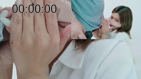 Great-Kito XXX Tube | 34min | Mar 20, 2026 06:11