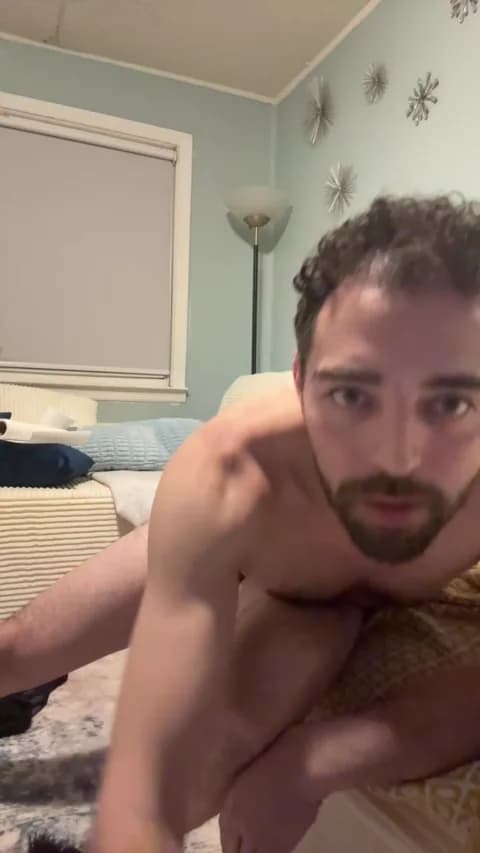 GreenEyez89 XXX Tube | 59min | Mar 27, 2026 08:08