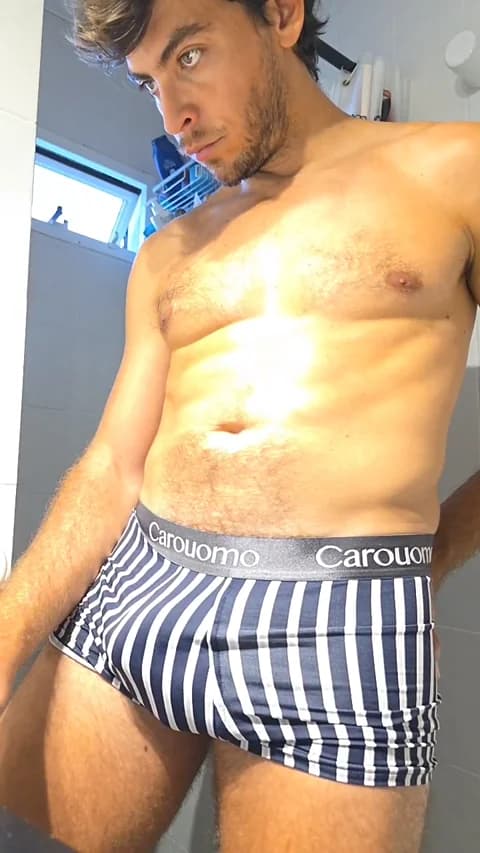 GringoDelicius XXX Tube | 107min | Apr 27, 2026 23:23