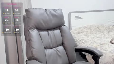 H-2005 XXX Tube | 47min | Mar 13, 2026 23:45