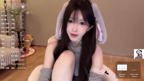 Hahaha_ha2 XXX Tube | 47min | Jan 17, 2026 16:15