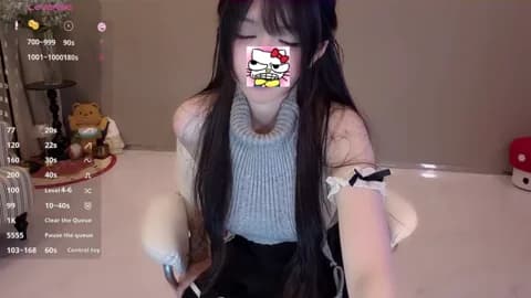 Hahaha_ha2 XXX Tube | 49min | Mar 21, 2026 19:55