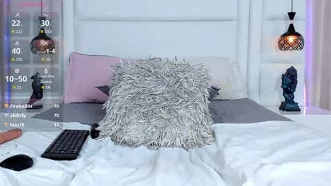 Haileylee XXX Tube | 108min | Jan 31, 2026 01:54