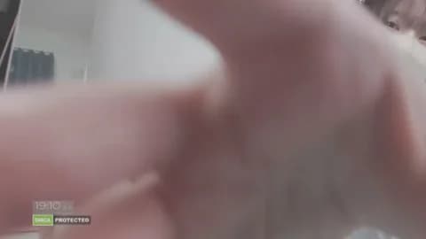 Hanna_18_cute XXX Tube | 32min | Mar 9, 2026 10:43