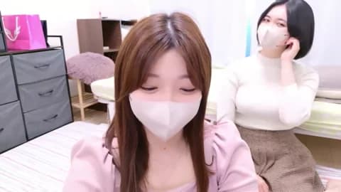 HaruruHappy XXX Tube | 60min | Jan 17, 2026 03:20