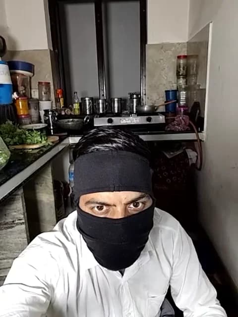 Heena-143 XXX Tube | 31min | Jan 12, 2026 15:51