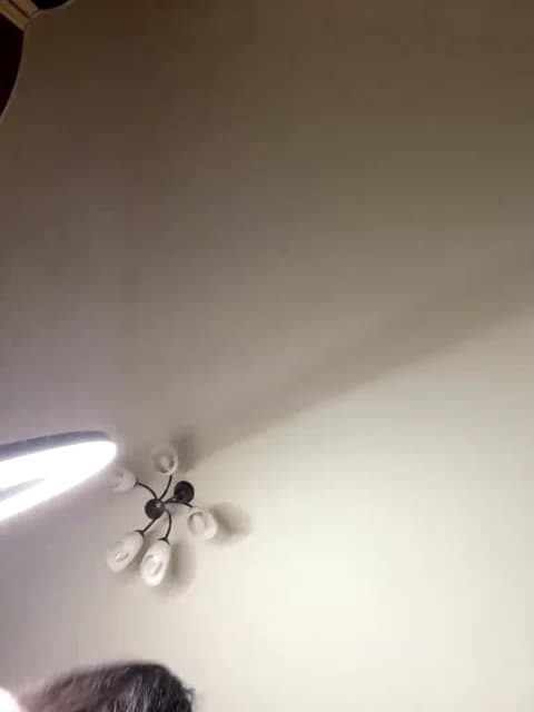 HellMor XXX Tube | 95min | Mar 9, 2026 17:50