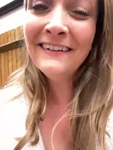 HoneyBluex XXX Tube | 31min | Apr 16, 2026 11:39