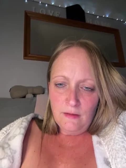 HoneyBluex XXX Tube | 36min | May 18, 2026 21:43