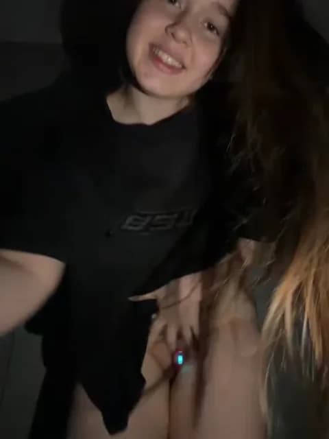 HornyGirlH XXX Tube | 69min | Jun 3, 2026 24:08