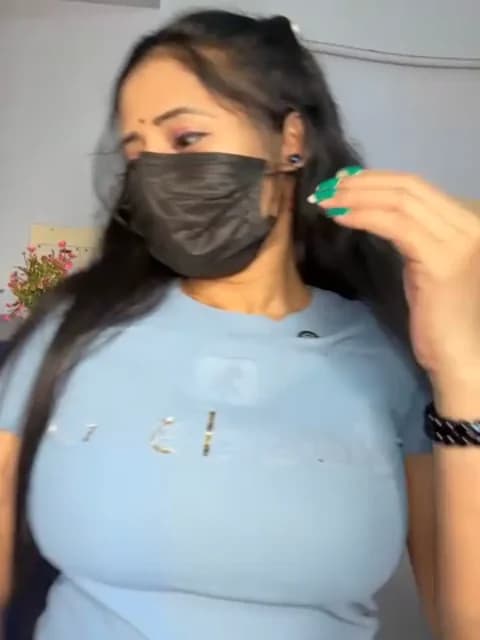 Hot-Haney77 XXX Tube | 31min | Jan 15, 2026 11:14