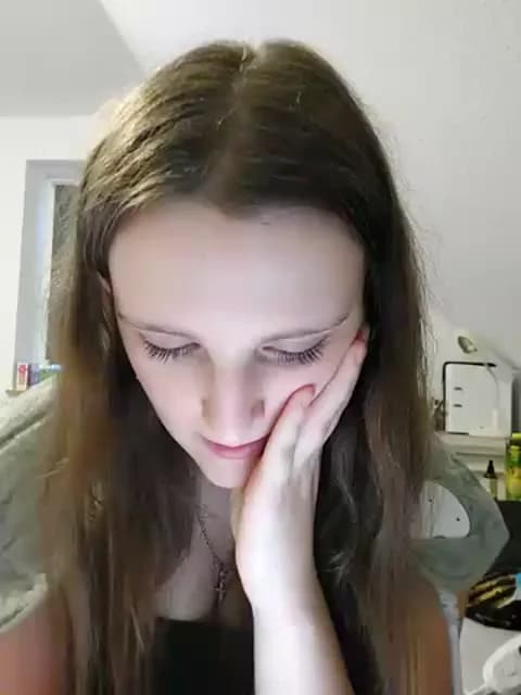 HotAlice69 XXX Tube | 31min | Jan 14, 2026 15:31