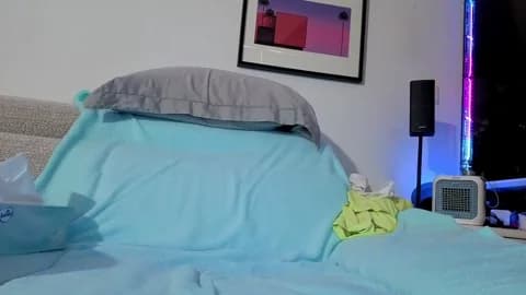 HuGo4K XXX Tube | 94min | Jan 18, 2026 24:45