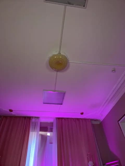 HugeBoobsAlice XXX Tube | 120min | Mar 8, 2026 11:38