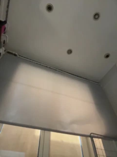 HugeBoobsAlice XXX Tube | 31min | Apr 13, 2026 07:58