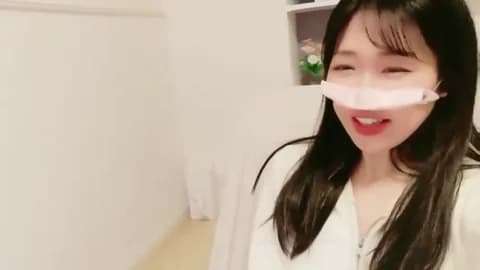 IORio2 XXX Tube | 32min | Mar 11, 2026 21:00