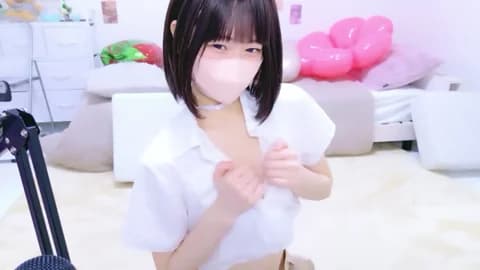 Im_Yu-na XXX Tube | 41min | Apr 4, 2026 01:47