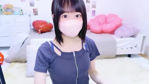 Im_Yu-na XXX Tube | 34min | Apr 17, 2026 19:43