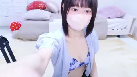 Im_Yu-na XXX Tube | 32min | May 1, 2026 09:14