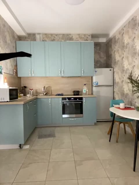 Incredible123 XXX Tube | 59min | Mar 8, 2026 05:42