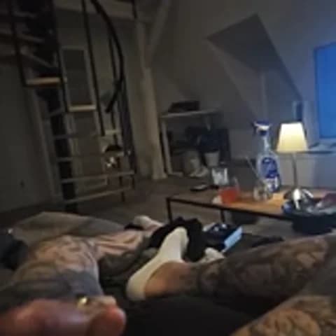 Inkasso19cm XXX Tube | 40min | Jan 19, 2026 24:47