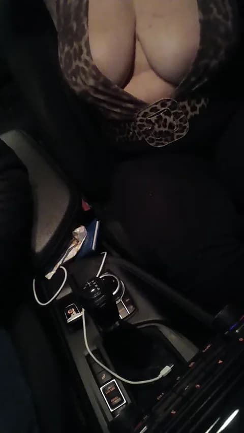 Intenssexper2 XXX Tube | 51min | Jan 14, 2026 19:09