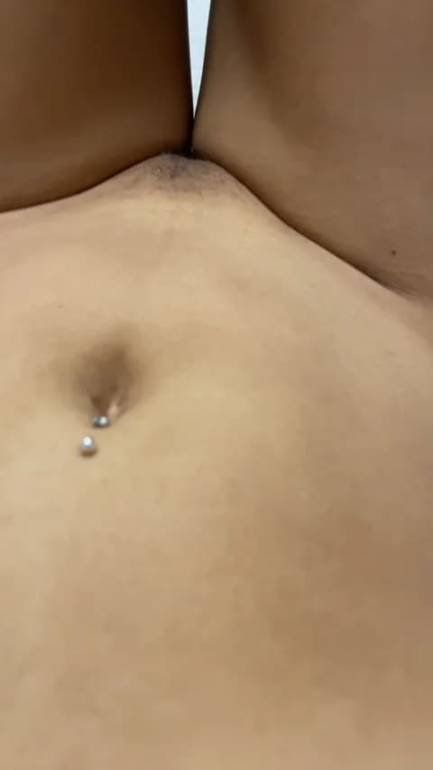 Jadeantonelli XXX Tube | 74min | Mar 10, 2026 02:49