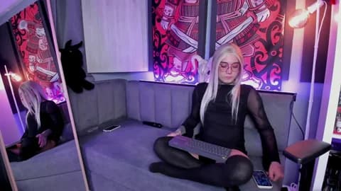 JadeyKhada XXX Tube | 113min | Apr 25, 2026 01:51