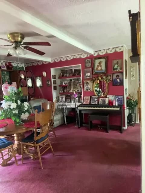 Jamalyce XXX Tube | 48min | May 16, 2026 18:15