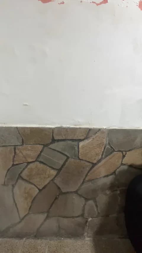 Javii75 XXX Tube | 39min | Jan 14, 2026 21:41