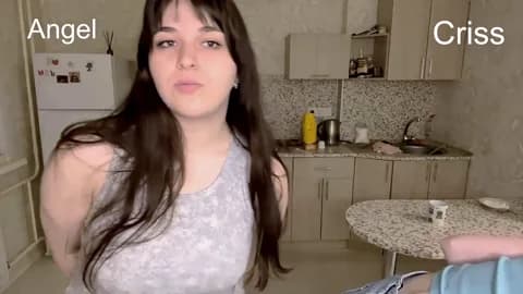 JeanmarieWynder XXX Tube | 62min | Mar 27, 2026 19:33