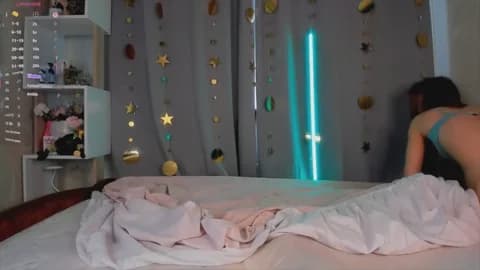 Jess_Lui XXX Tube | 54min | Feb 21, 2026 07:04