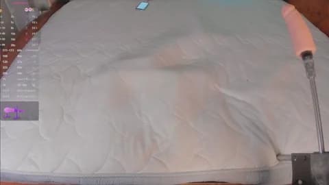 Jess_Lui XXX Tube | 53min | Mar 11, 2026 12:41