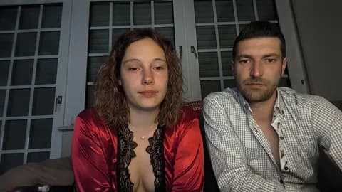 Jeunecouple3227 XXX Tube | 83min | Mar 18, 2026 22:50