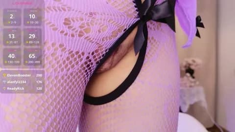 JoJo-ovo XXX Tube | 57min | May 17, 2026 19:12