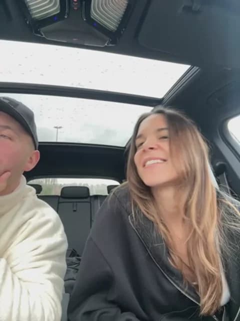 JuicyFruits93 XXX Tube | 46min | Feb 22, 2026 09:39