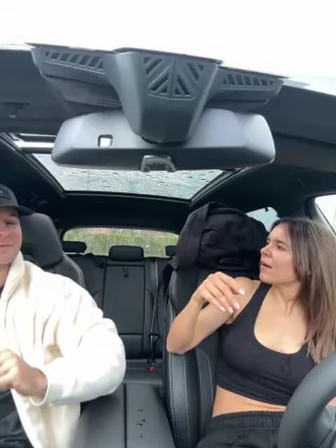 JuicyFruits93 XXX Tube | 64min | Mar 10, 2026 16:04