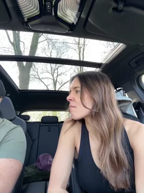 JuicyFruits93 XXX Tube | 37min | Mar 15, 2026 09:42