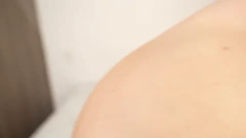 Julesxlove XXX Tube | 56min | Jan 26, 2026 02:51