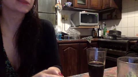 JuliaPablo XXX Tube | 99min | Mar 22, 2026 04:57