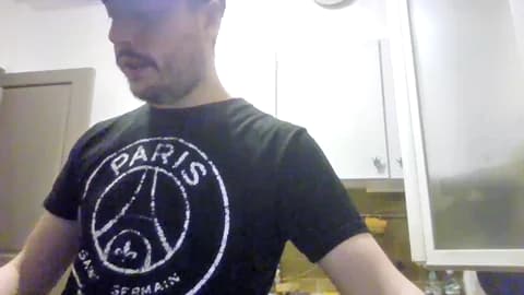 Jyl151 XXX Tube | 67min | Apr 26, 2026 24:46