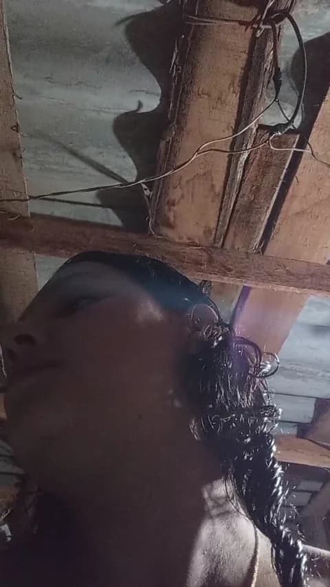 Kafuracao5 XXX Tube | 54min | Apr 7, 2026 01:18