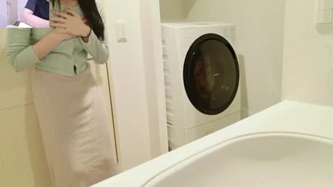 Kakushi_dori XXX Tube | 42min | Mar 24, 2026 05:15